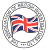 The Association of British Investigators