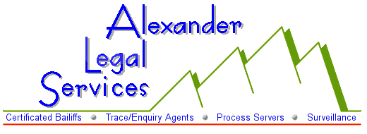 If it needs doing in the North West - then Telephone, Fax or E-mail us with your requirements - NOW