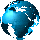 Animated Globe