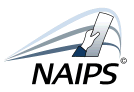 National Association of Investigators and Process Servers