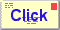 Email our Certificated Bailiffs, Process Servers & Investigators at Office@Alexander-Legal-Ser(REMOVE THIS TEXT)vices.co.uk